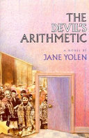 The devil's arithmetic /