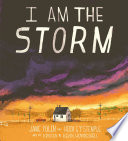 I am the storm /
