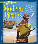 Modern pirates /