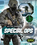 Special Ops /