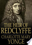 The heir of Redclyffe /