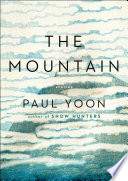 The mountain : stories /