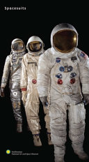 Spacesuits within the collections of the Smithsonian National Air and Space Museum /