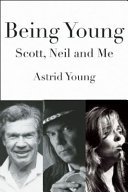 Being Young /