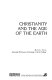 Christianity and the age of the earth /