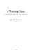 A wavering grace : a Vietnamese family in war and peace /