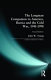 The Longman companion to America, Russia, and the Cold War, 1941-1998 /