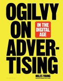 Ogilvy on advertising in the digital age /