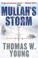 The mullah's storm /