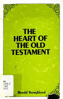 The heart of the Old Testament