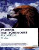 Practical Web technologies /