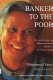Banker to the poor : the autobiography of Muhammad Yunus, founder of the Grameen Bank /