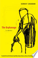 The orphanage : a novel /