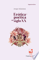 Erotica poetica siglo XX