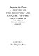 A history of the discovery and conquest of Peru /