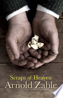 Scraps of heaven /