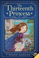 The thirteenth princess /