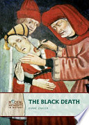 The Black Death /