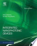 Integrated Nanophotonic Devices.