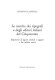 Le marche dei tipografi e degli editori italiani del Cinquecento : repertorio di figure, simboli e soggetti e dei relativi motti /