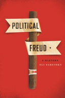 Political Freud : a history /