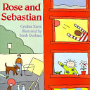 Rose and Sebastian /