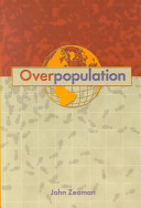 Overpopulation /