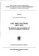 Carl Nikolaus Fraas (1810-1875) : ein bayerischer Agrarwissenschaftler und Reformer der intensiven Landwirtschaft /