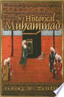 The historical Muhammad /