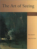The art of seeing /