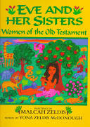 Eve and her sisters : women of the Old Testament /