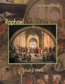 Raphael, School of Athens /