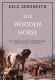 The wooden horse : the liberation of the Western mind from Odysseus to Socrates /