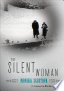The silent woman /
