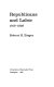 Republicans and labor, 1919-1929