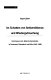 Im Schatten von Antisemitismus und Wiedergutmachung : Kommunen und jüdische Gemeinden in Dortmund, Düsseldorf und Köln 1945-1960 /