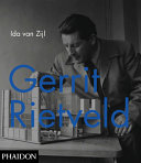 Gerrit Rietveld /