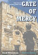 Gate of mercy : family secrets and the history of modern Israel /