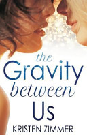 The gravity between us /