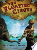 The floating circus /