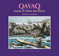 QAYAQ : kayaks of Alaska and Siberia /