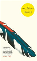 The wallcreeper /