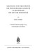 Geschichte und Bibliographie der astronomischen Literatur in Deutschland zur Zeit der Renaissance /