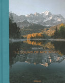 The sound of mountains /