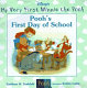 Pooh's first day of school /