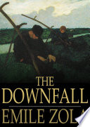 The downfall /