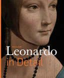 Leonardo in detail /