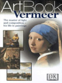 Vermeer /