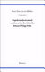 Napoleons Justizmord am deutschen Buchhändler Johann Philipp Palm /