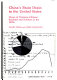 China's brain drain to the United States : views of overseas Chinese students and scholars in the 1990s /